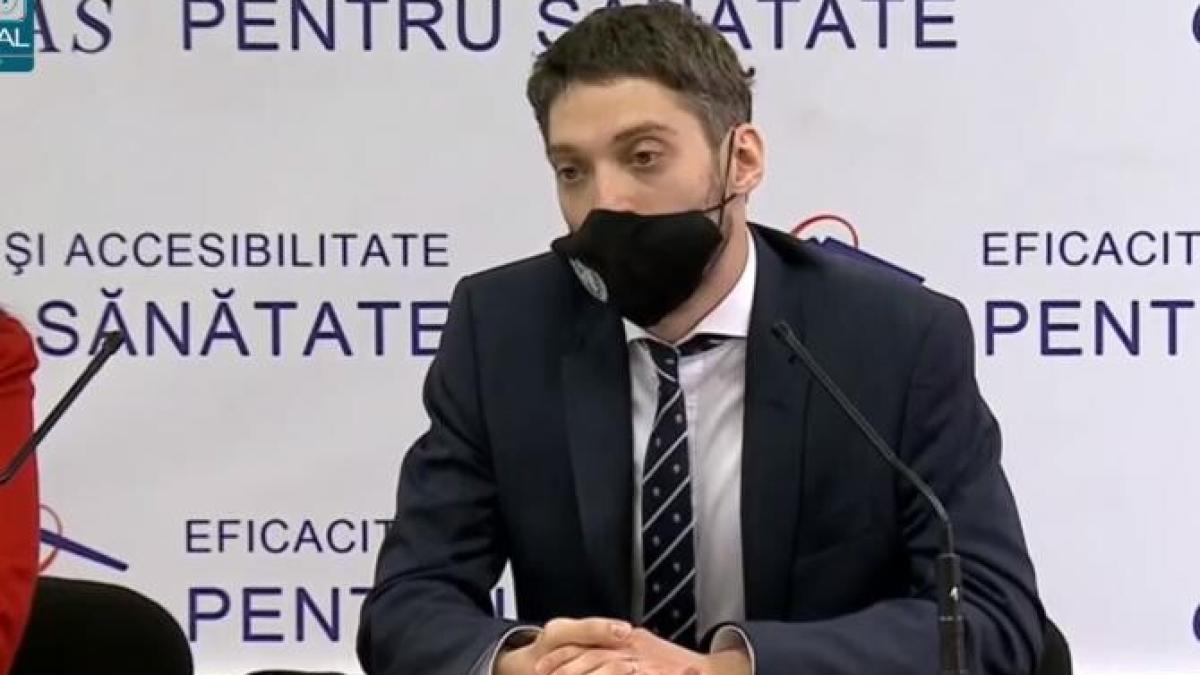 adrian_gheorghe_presedinte_cnas_legislatie_cpv_68170600