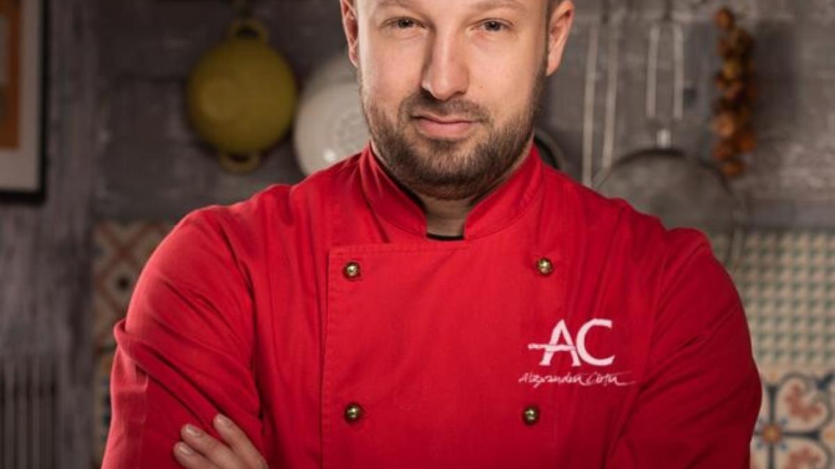 alex-cirtu-reteta-cozonac_44918400