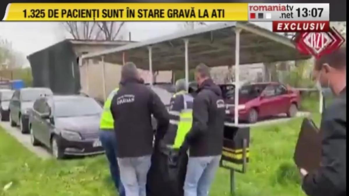 barbat-mort-la-examenul-auto_47143100