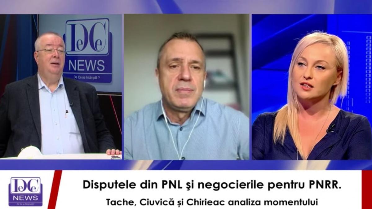 bogdan-chirieac-definitie_53816600