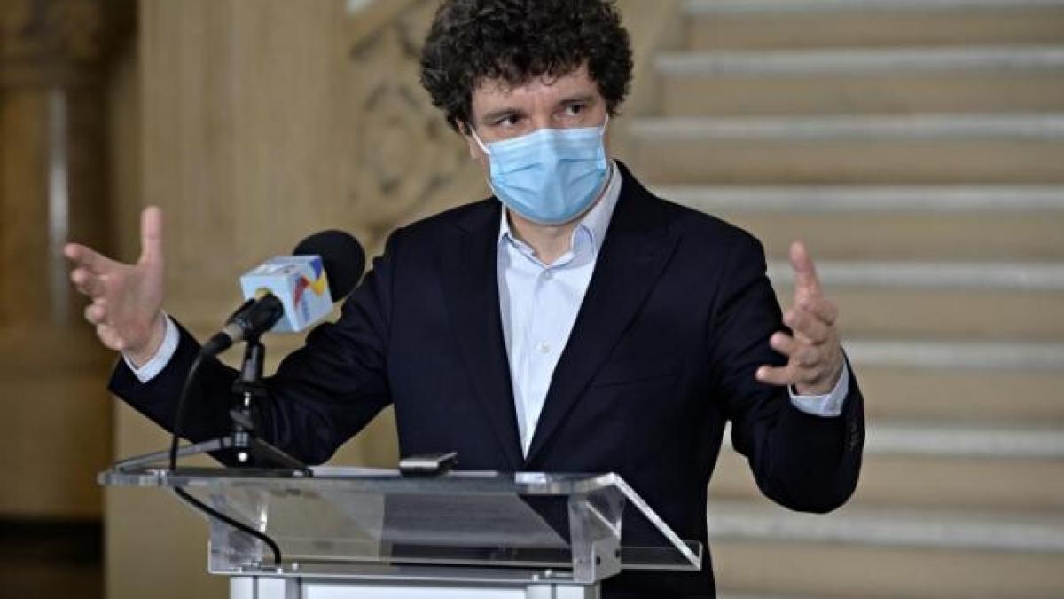 bugetul-capitalei-a-fost-respins--toate-proiectele-au-fost-blocate---surse-antena-3_35816200