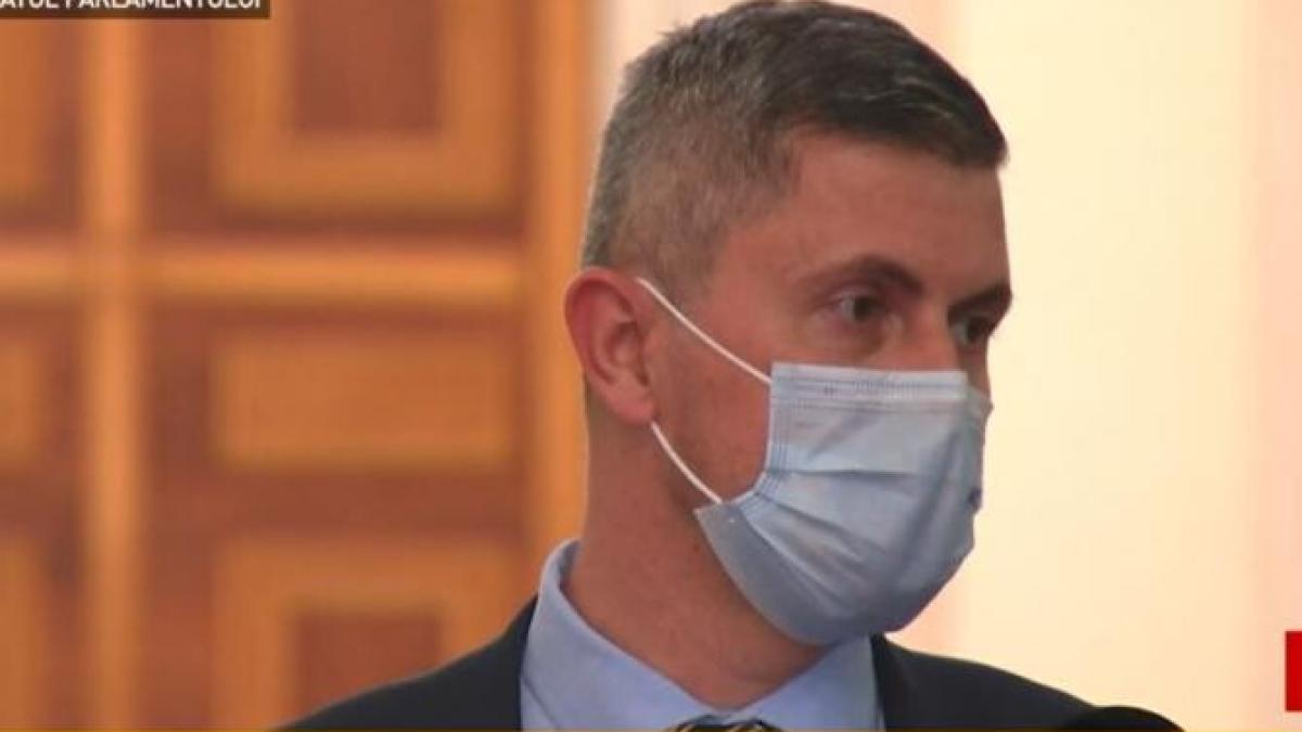 barna_bugetul_capitalei_40386200