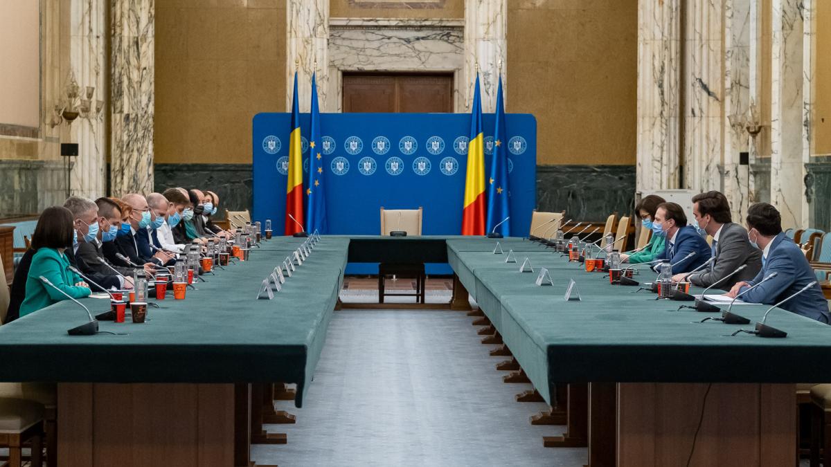 cine-are-de-castigat--daca-se-amana-congresul-pnl--diana-tache-pierzatorul-va-fi-ludovic-orban_67389800