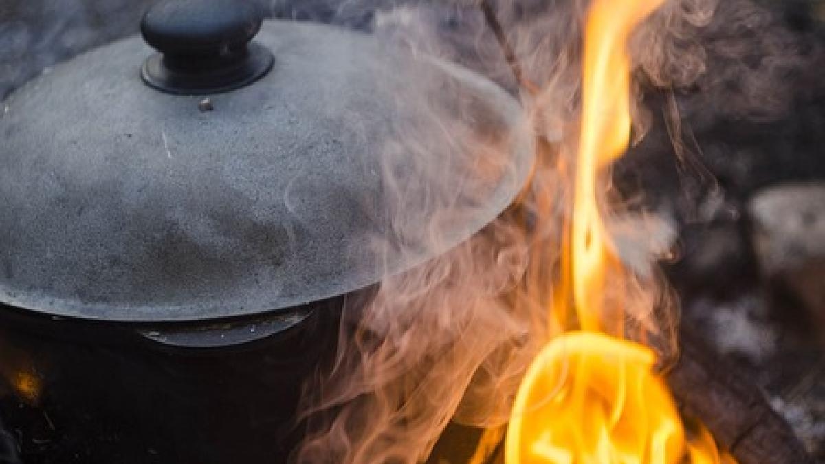 ciorba-pirostrii_56034800