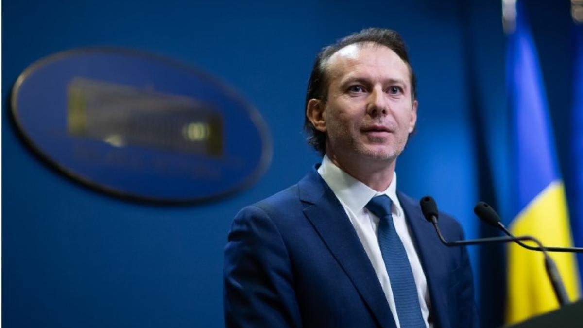 florin_citu_04904600