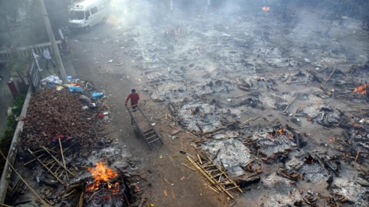 agerpres_14595222_91026900