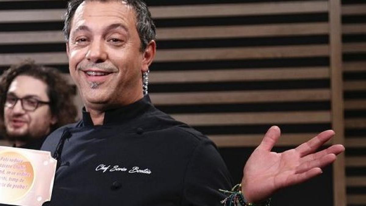 cozonac-fraged-si-pufos--reteta-simpla-pentru-masa-de-pasti-a-lui-sorin-bontea_54235500