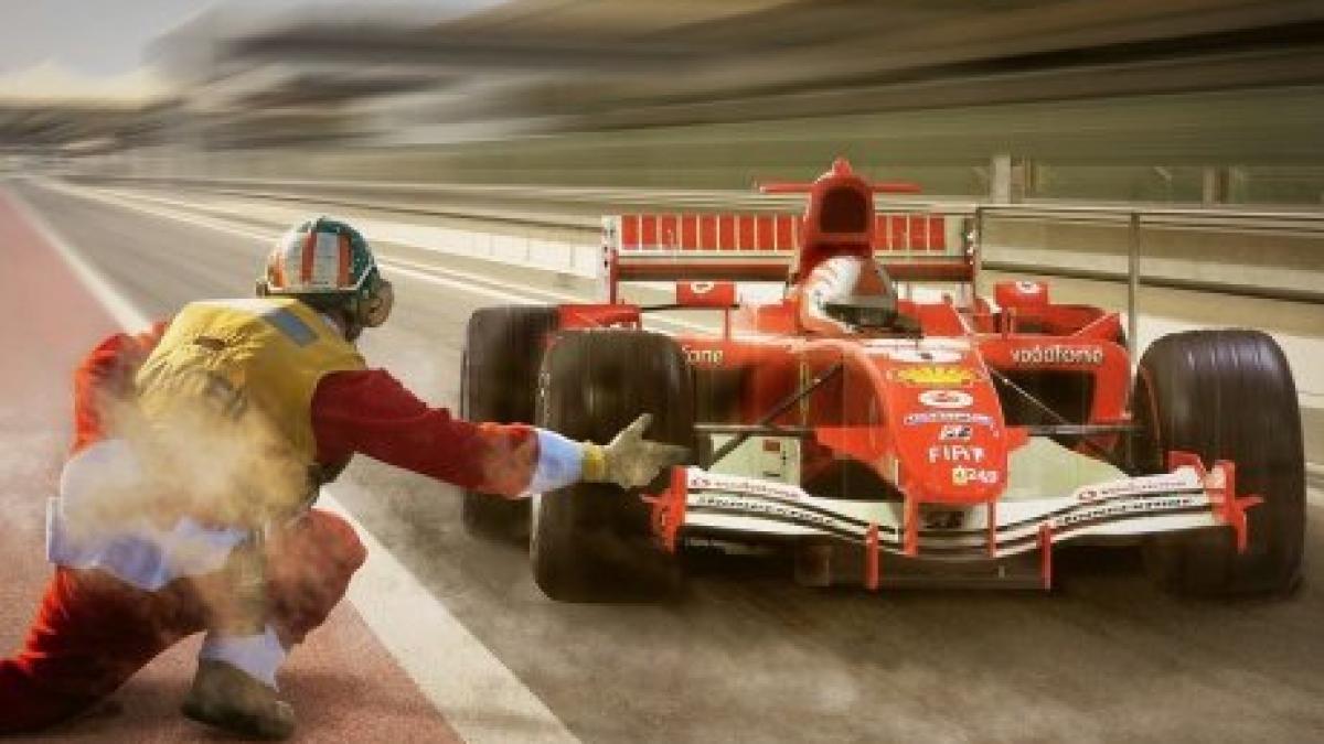 formula1_cursa_calificari_sprint_pixabay_01802000