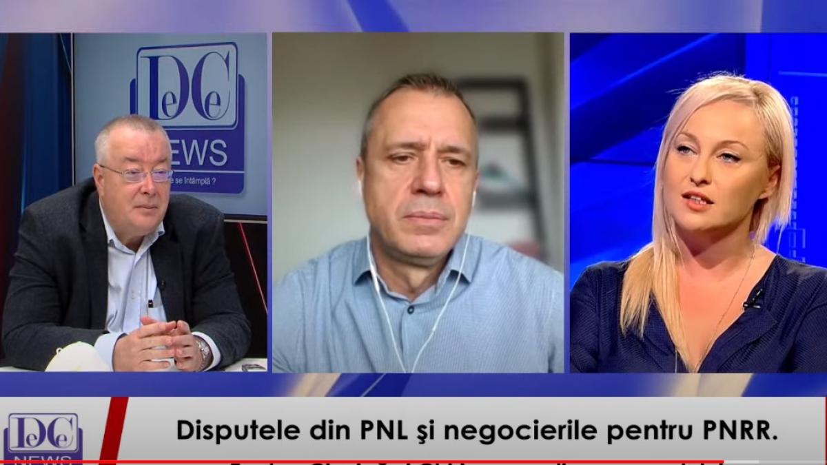 miercurea-neagra_71391700