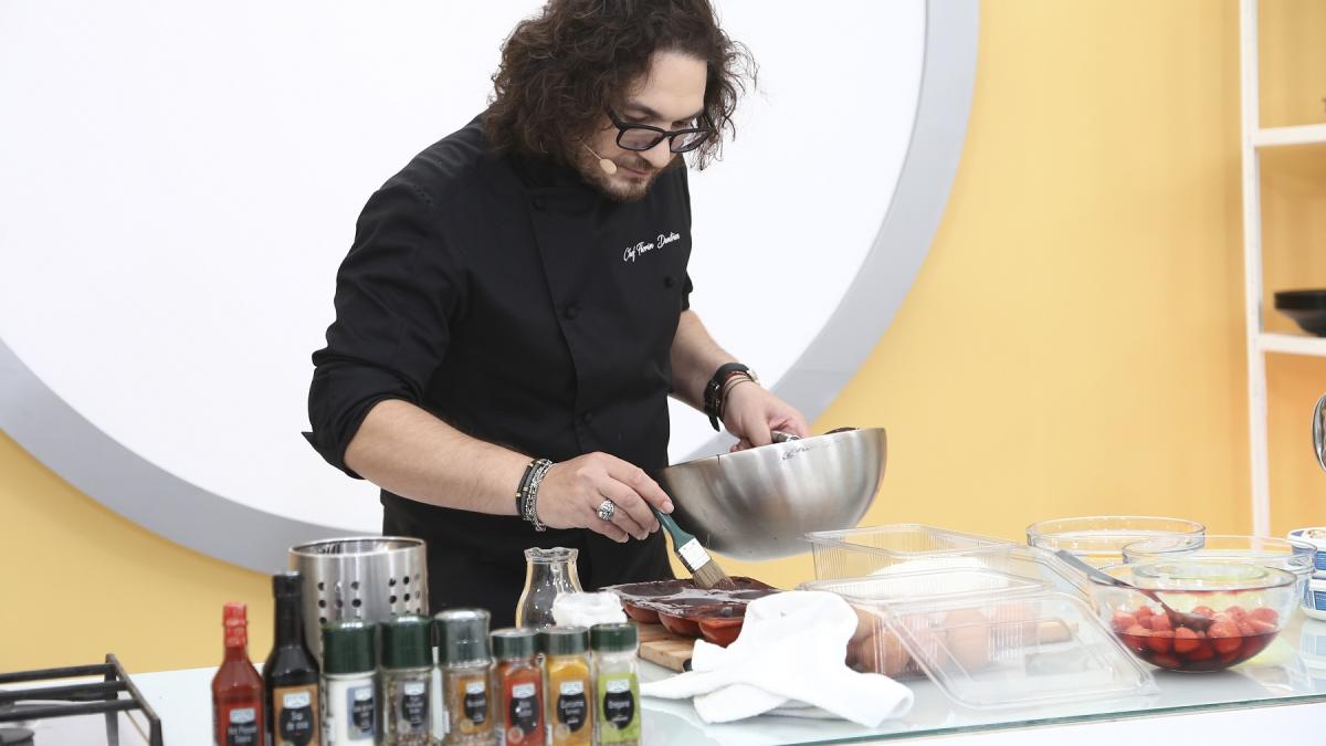 chef-florin-dumitrescu_29648500