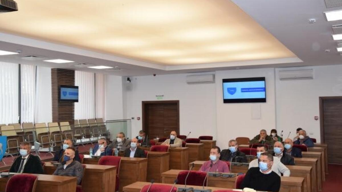 drum-expres-gaesti-ploiesti-sedinta-cj-dambovita_75156000