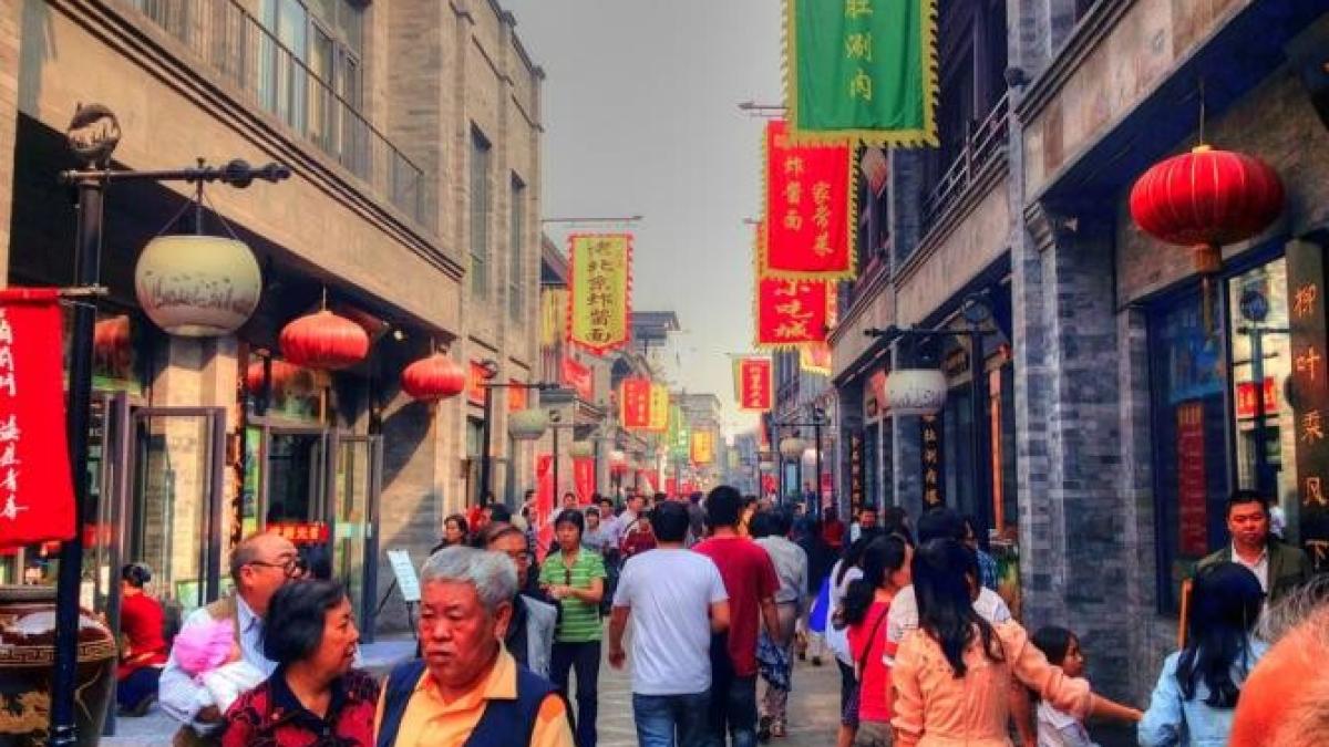 dupaprc-ccprc-86-cinci-decenii--china-ar-putea-anuntprc-ccprc-a6a-prima-scaprc-ccprc-86dere-a-populatprc-ccprc-a6iei_81210200