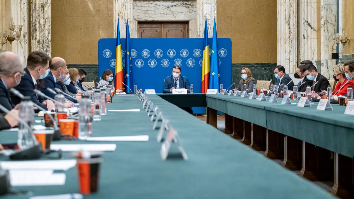 comitet-revenire-la-normalitate_14952800