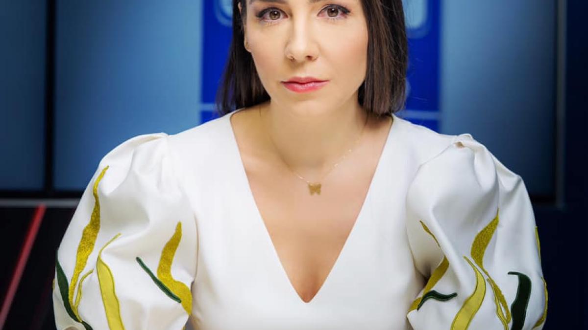 claudia_tapardel_romania_emisiune_siegfried_muresan_fb_36741600