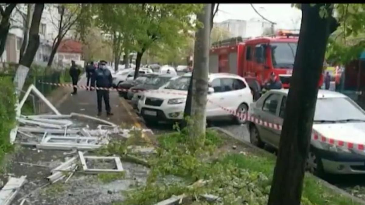 explozie-galati_63859900