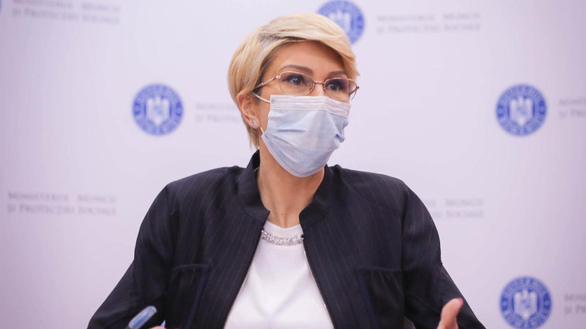 raluca-turcan-hub-servicii-sociale_19904000