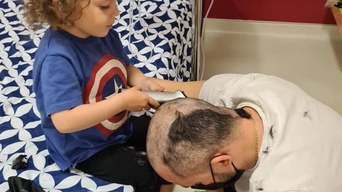 fetita-de-3-ani-si-jumatate--tumora-de-2-kg--tatal-copilei--scrisoare-dureroasa-o-sa-imi-lipseasca-carliontii-tai--dar-nu-i-asa-ca-o-sa-ii-ai-din-nou_57556000