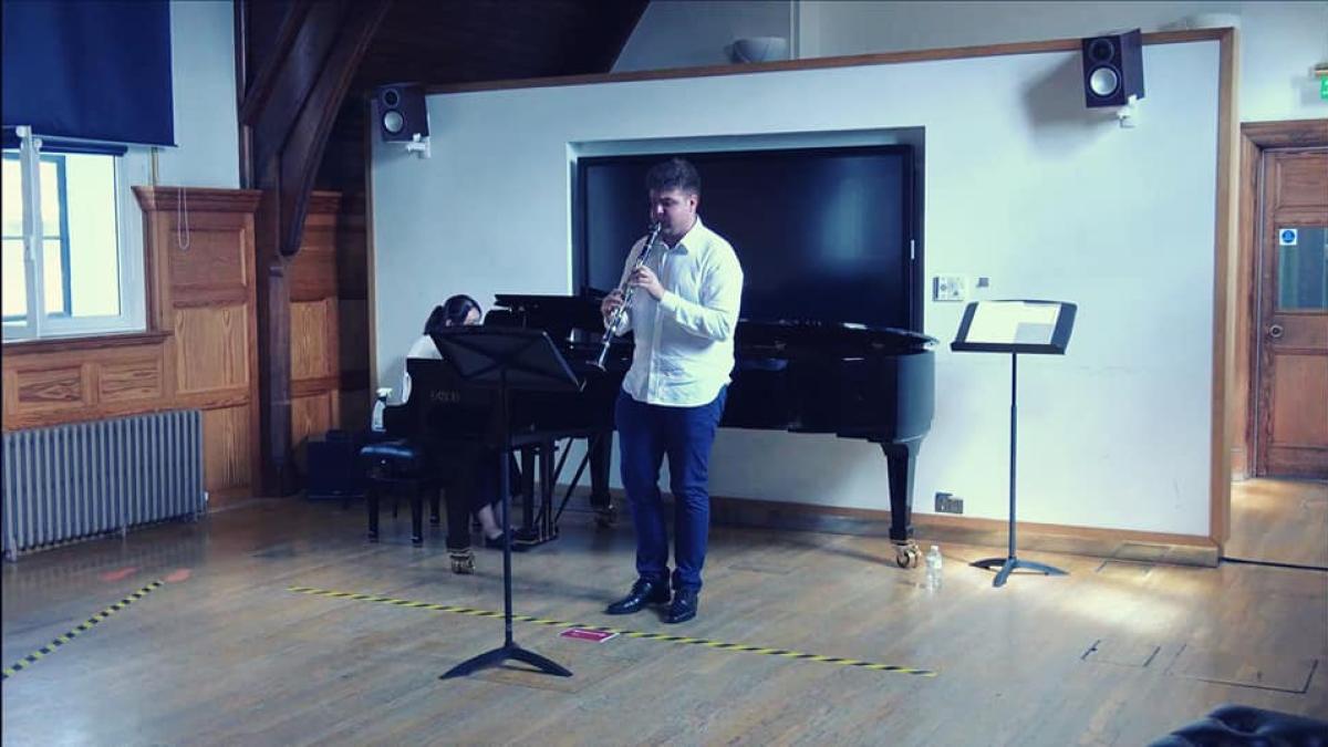 andrei_caval_clarinet_muzica_scoala_julliard_fb_50933400