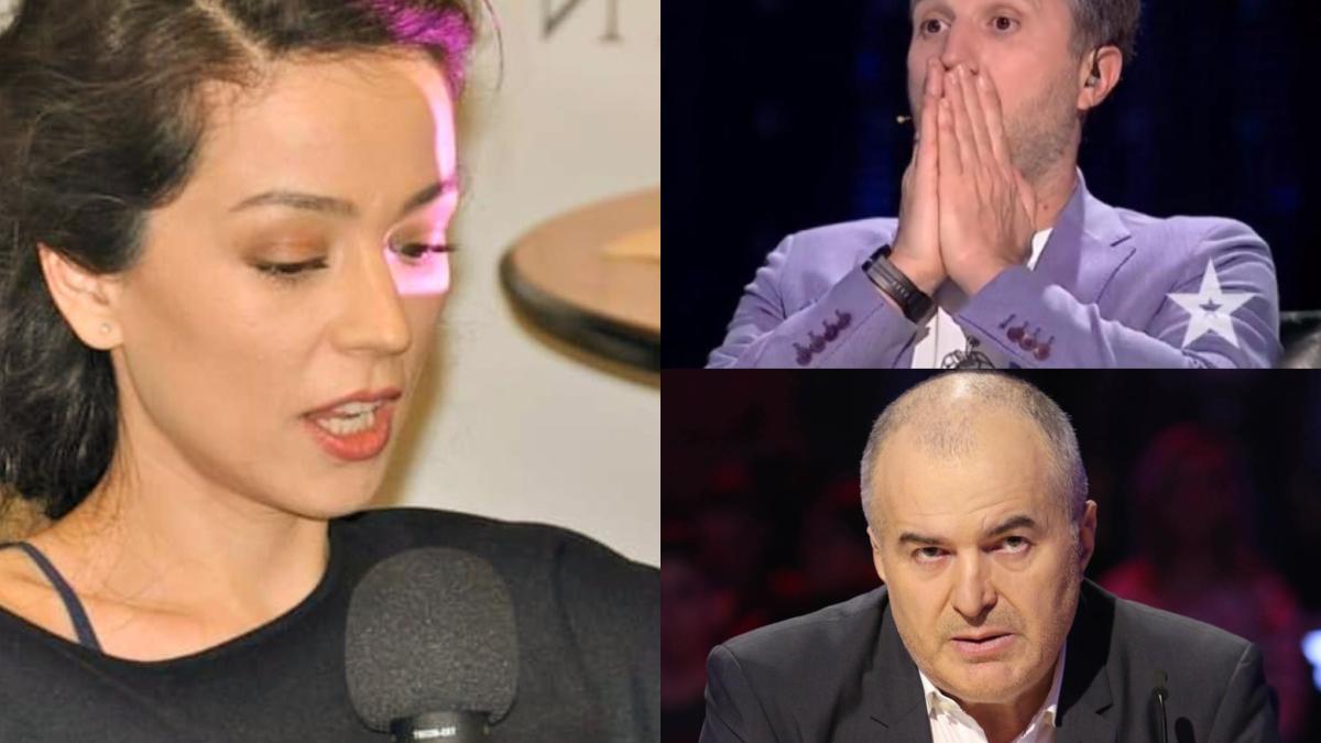 florin-calinescu--injuraturi-la-adresa-oliviei-steer--derapaj-cu-andi-moisescu-de-fata_-se-duce-la-shaormerie-_-o-verific_02026700