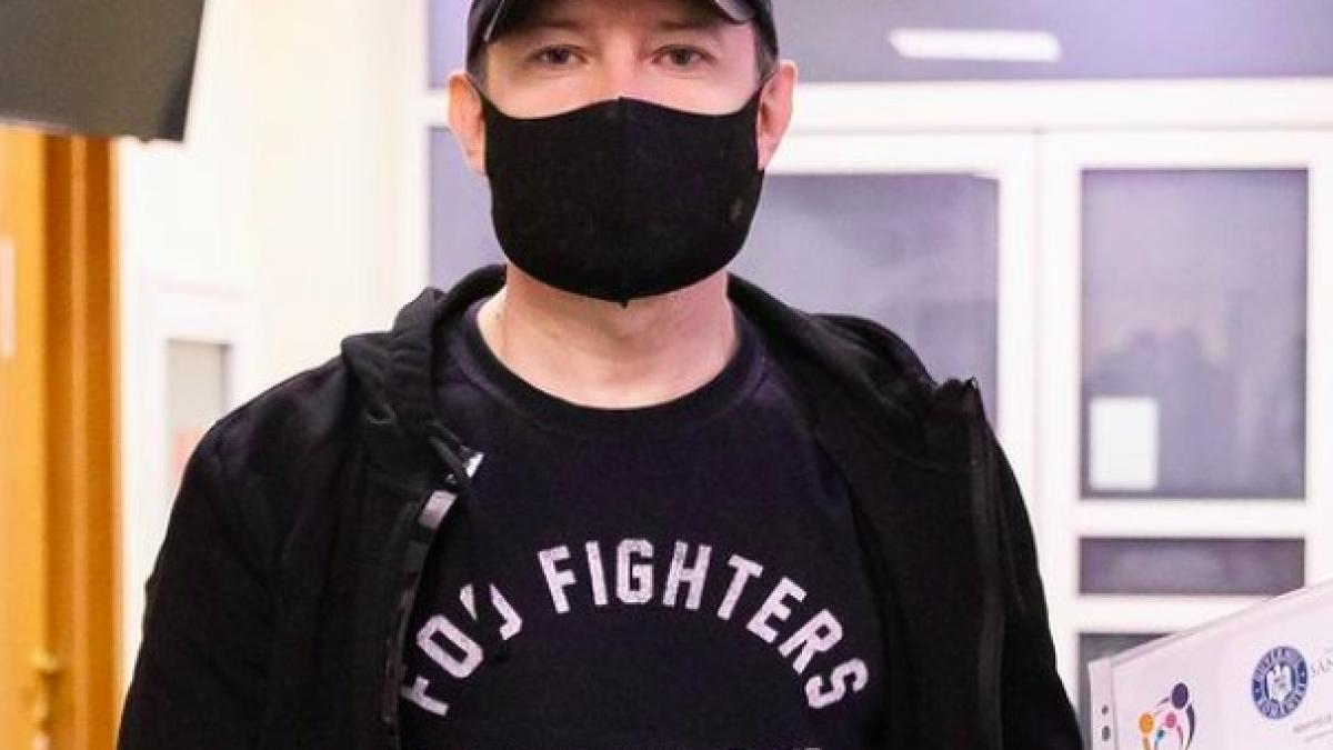 florin_citu_foo_fighters_vinil_instagram_58206200