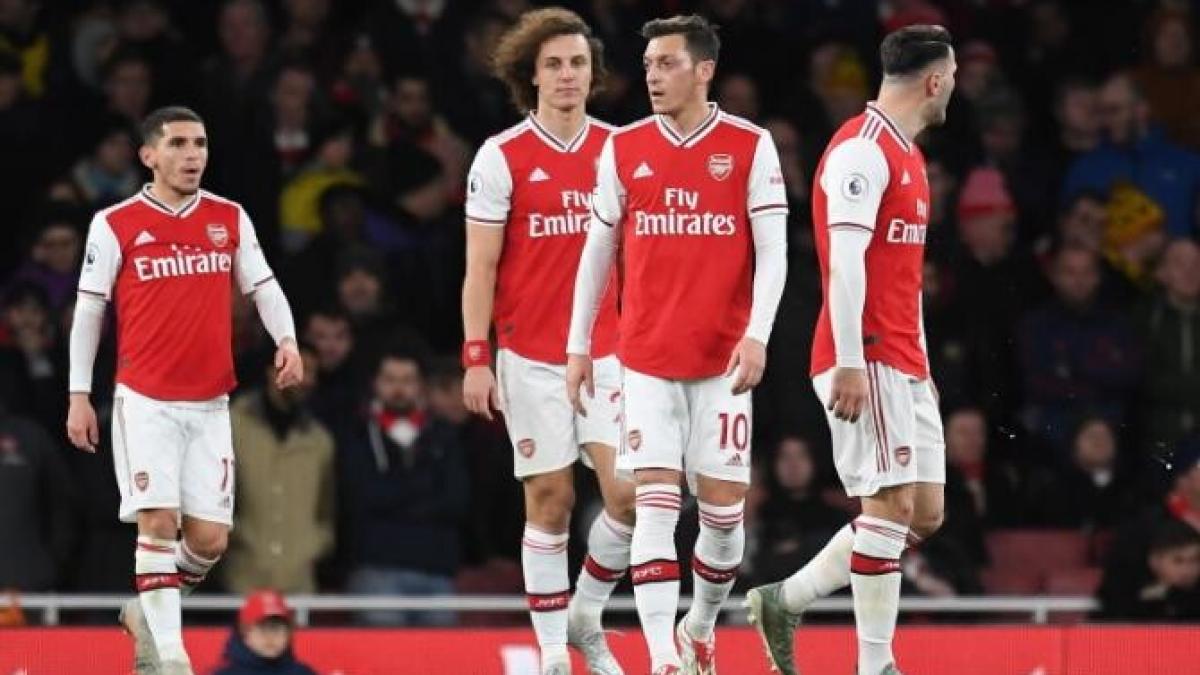 fondatorul-spotify-vrea-sa-cumpere-arsenal--proprietarii-clubului--mesaj-catre-antrenorul-mikel-arteta_59506100