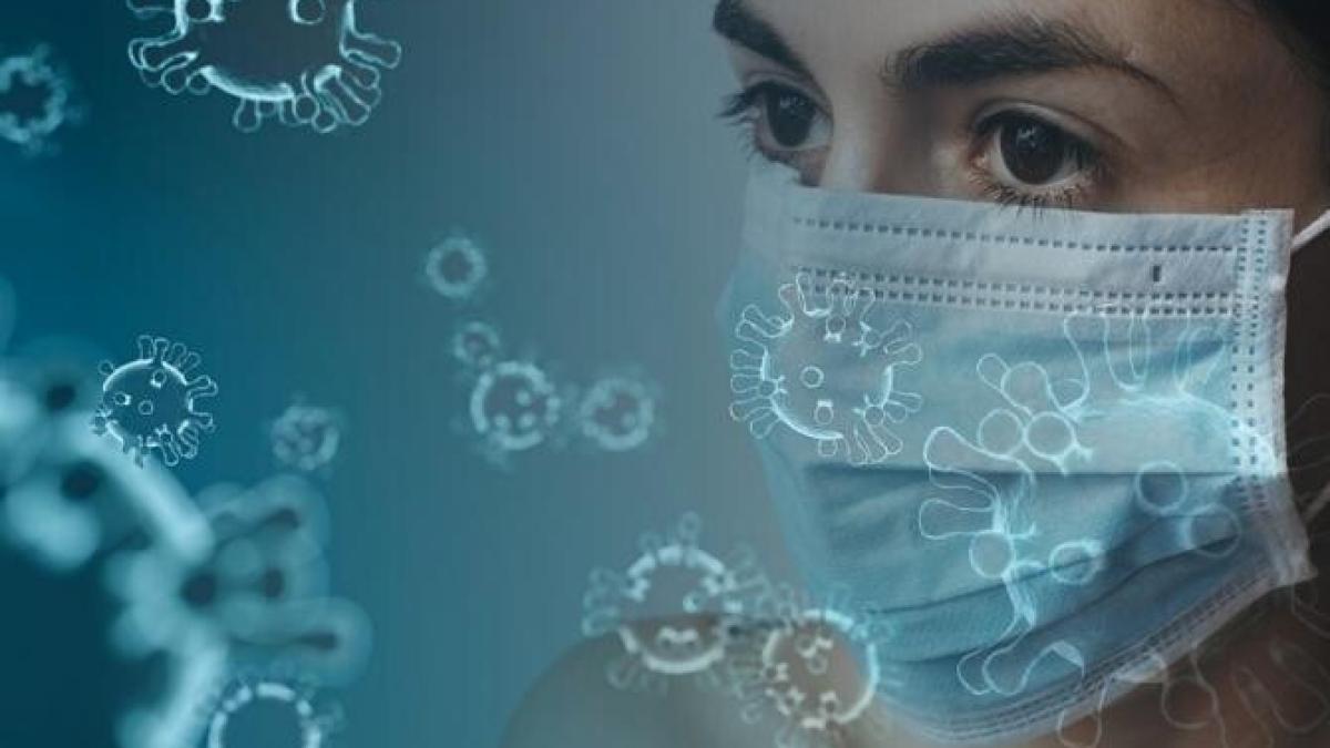 gcs---bilantprc-ccprc-a6-covid-19--situatprc-ccprc-a6ia-infectaprc-ccprc-86rilor-sprc-ccprc-a6i-deceselor--date-pentru-28-aprilie-2021_12131900