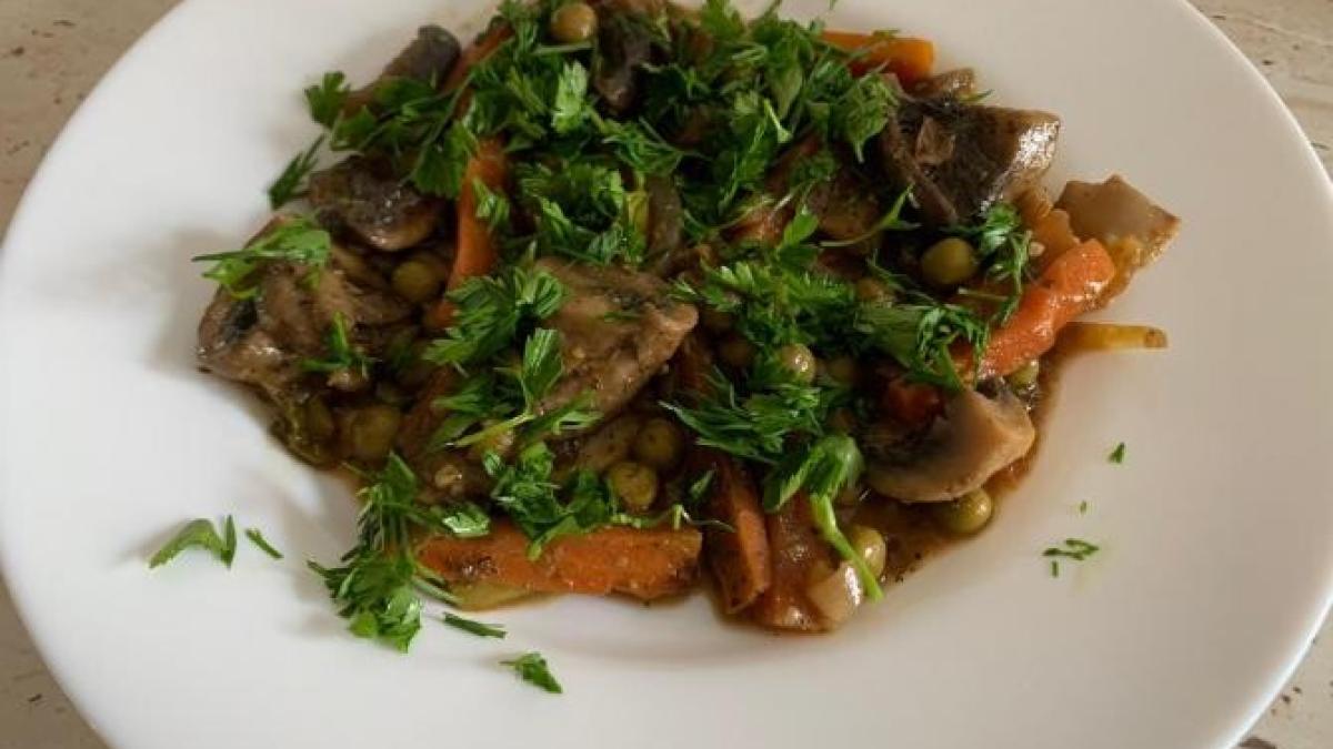 ghiveci-cu-legume-a-la-cezar_51564400