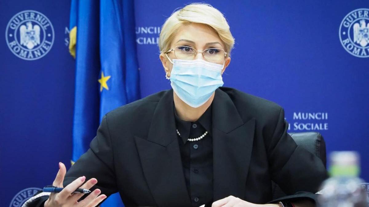 guvernul-a-prelungit-perioada-de-sprijin-pentru-minerii-din-valea-jiului-de-la-3-la-4-luni_80606400