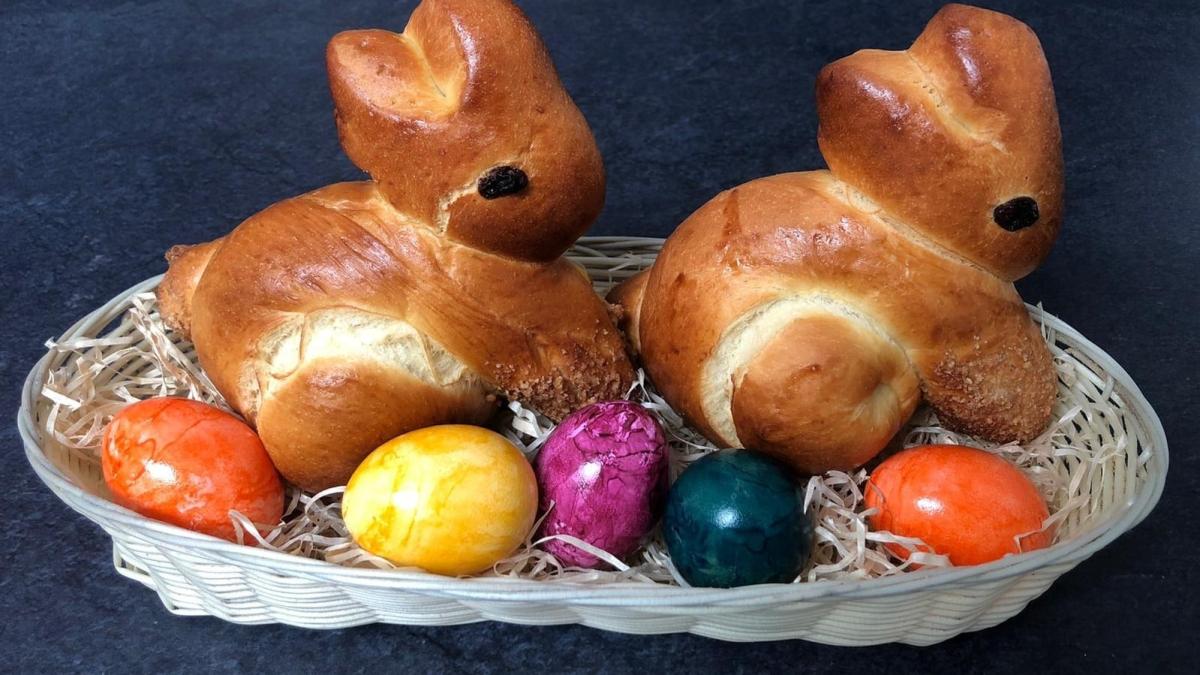 iepurasi-din-aluat-de-cozonac--reteta-pentru-paste-iubita-de-copii_48483400