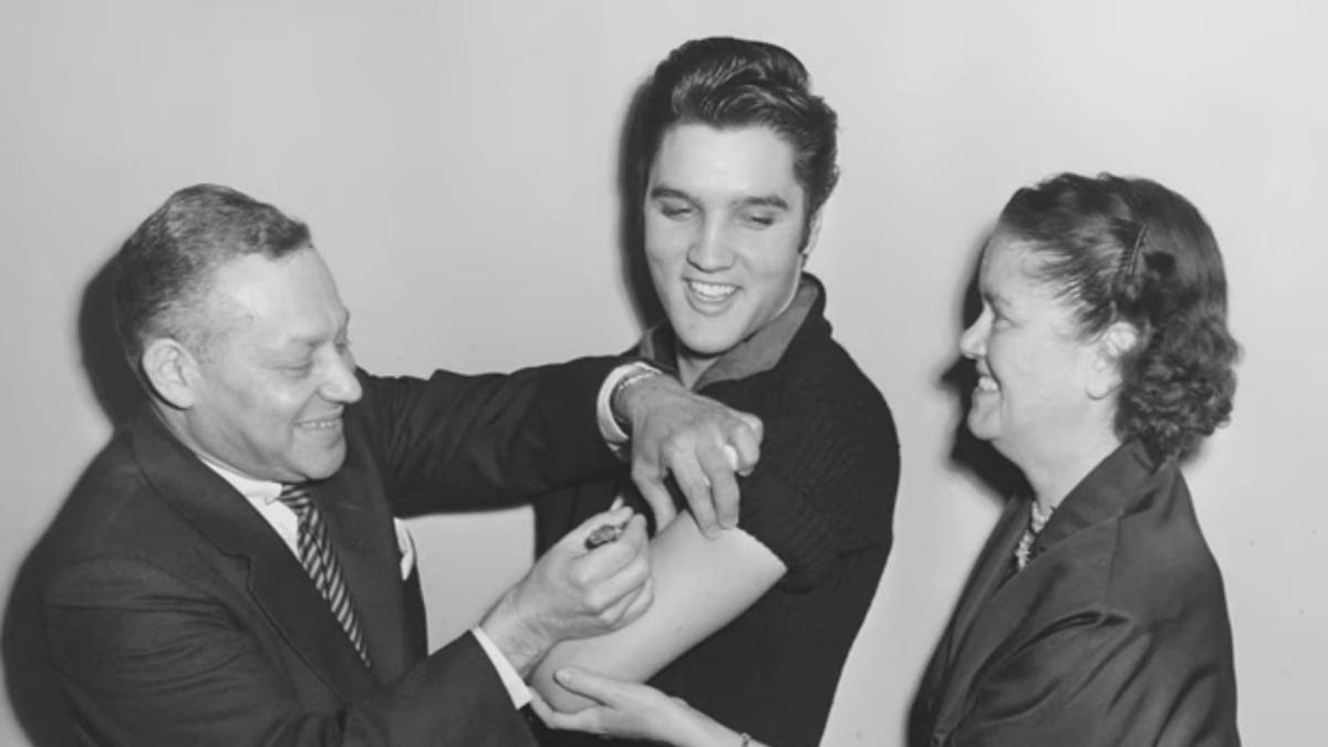 elivis-vaccinat-polio-exmeplu-ciuhodaru_19540000