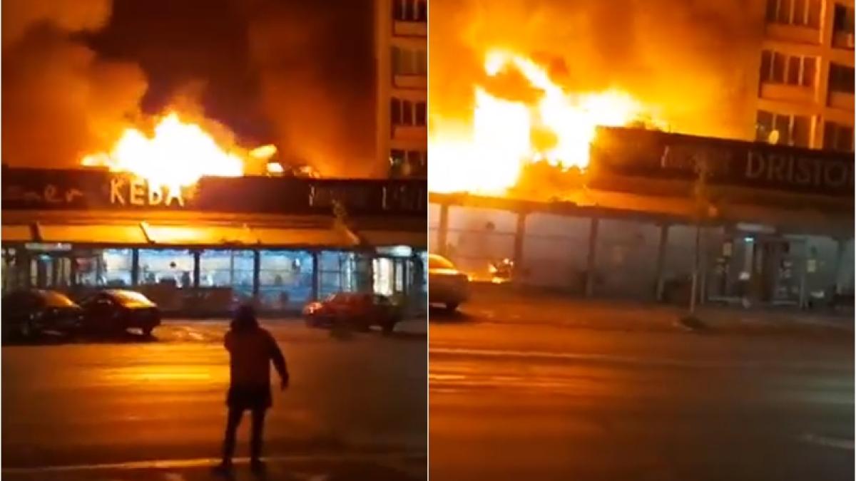 incendiu-puternic-la-o-shaormerie-cunoscuta-din-bucuresti--s-a-intervenit-cu-14-autospeciale-video_78786600