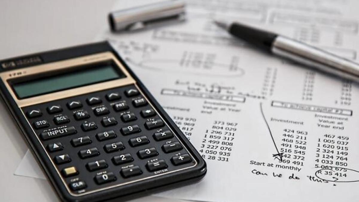 investitprc-ccprc-a6iile-imobiliare-realizate-iprc-ccprc-82n-romaprc-ccprc-82nia--iprc-ccprc-82n-scaprc-ccprc-86dere_86114000