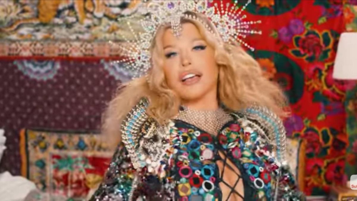 loredana-groza-melodie_48435200