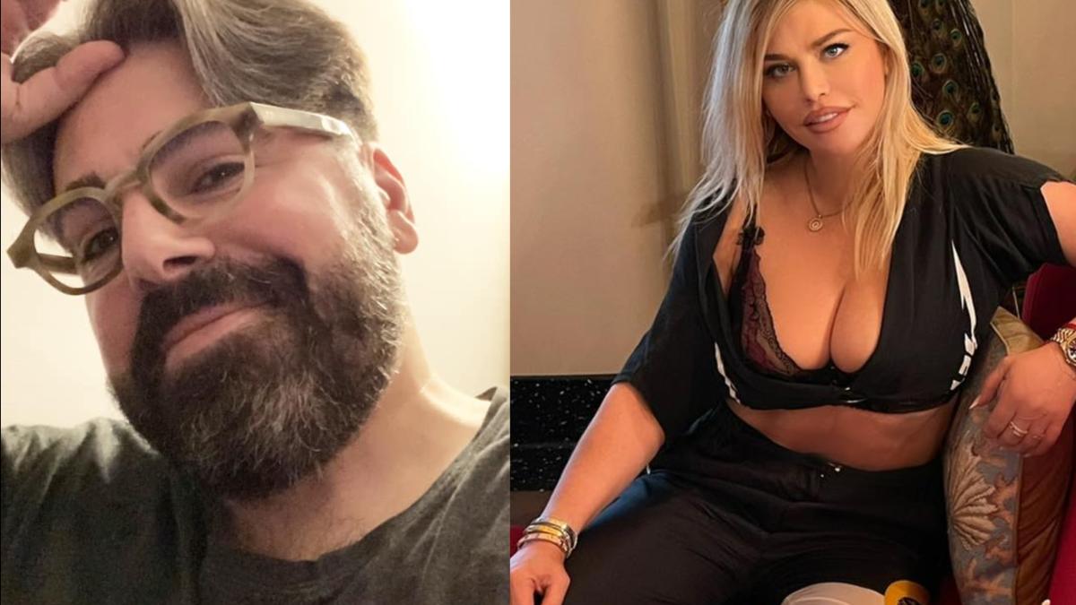 loredana-groza--desfiintata-de-maurice-munteanu-dupa-maneaua-top_-e-nula-mi-e-greata-romica-puceanu-se-rasuceste-in-mormant_56925900