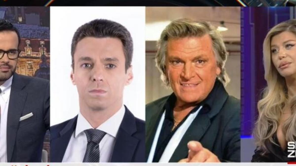 loredana_groza_37341200