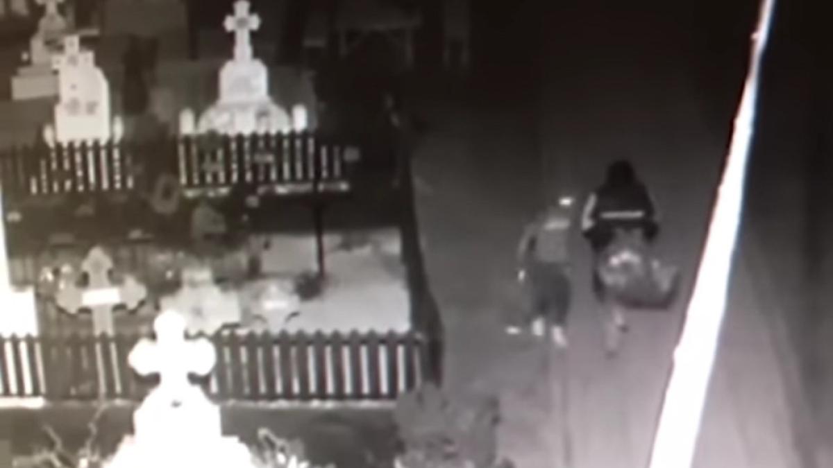 mai-multe-persoane-din-racari-au-mers-la-furat-in----cimitir--vindeau-florile-culese-de-pe-morminte-in-pietele-din-bucuresti_12360800