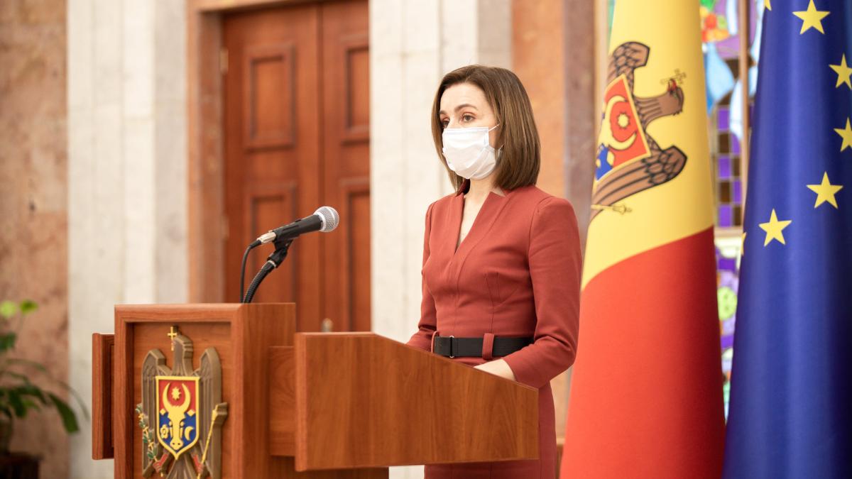 maia-sandu-a-dizolvat-parlamentul_30464800