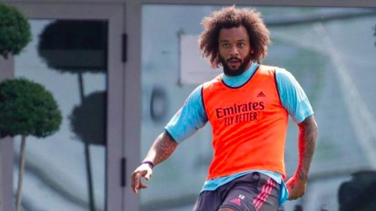 marcelo_international_real_madrid_65537000