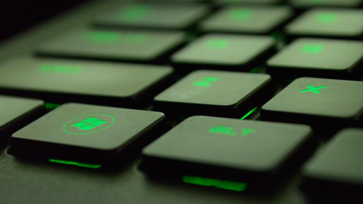 microsoft_atac_cibernetic_exchange_28492900