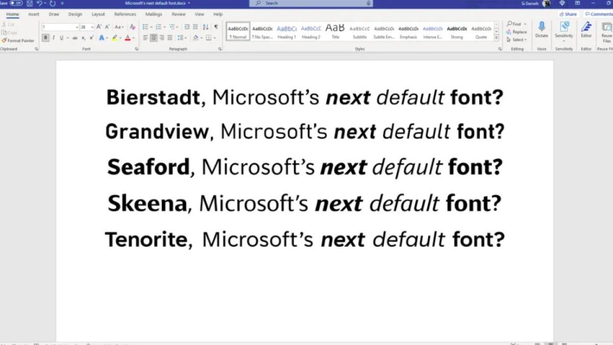 microsoft_word_office_font_implicit_37744600