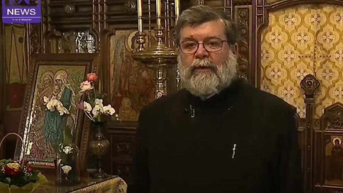 miercurea-mare--saptamana-patimilor--nicolae-crangasu--povestea-tabloului-infricosator-al-inaltarii-lui-iisus-pe-lemnul-crucii--e-vorba-de-iubire_68240300