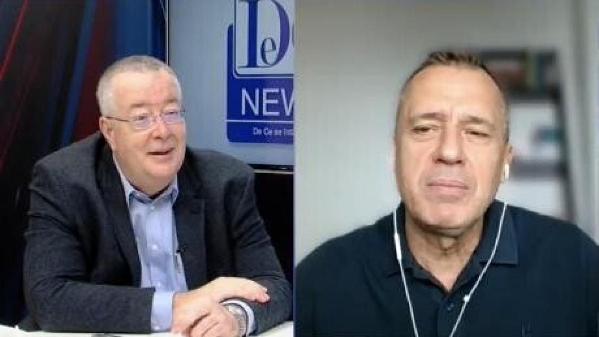 chirieac_ciuvica_miercurea_neagra_emisiune_50107400