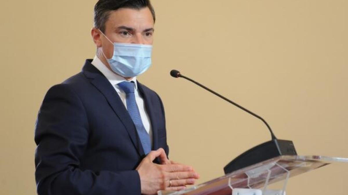 mihai-chirica-s-a-suspendat-din-functprc-ccprc-a6ia-de-presprc-ccprc-a6edinte-al-pnl-iasprc-ccprc-a6i_07513400