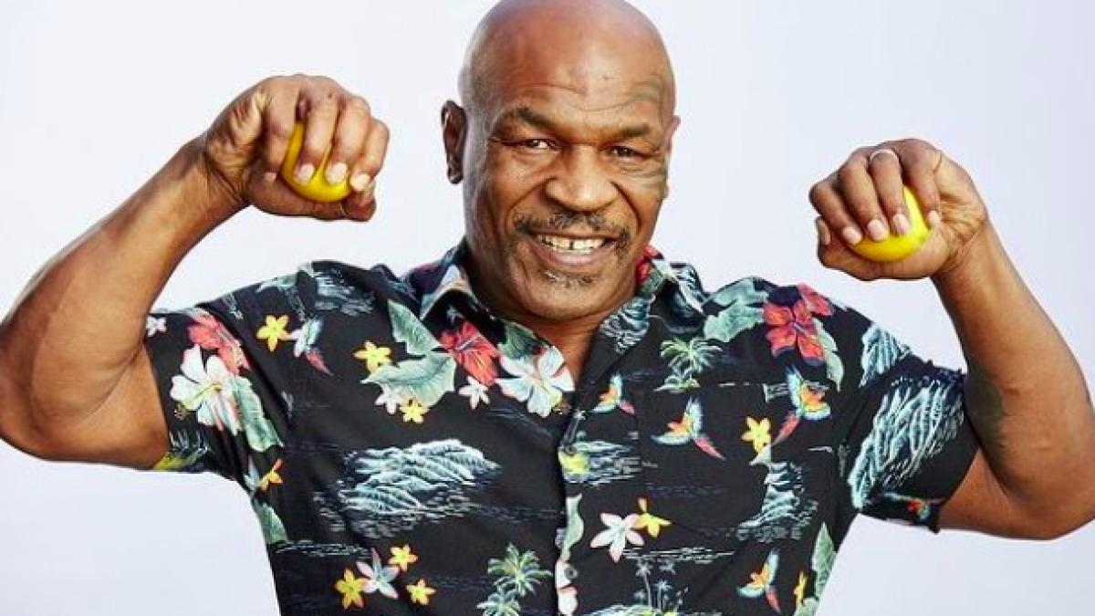 mike_tyson_instagram_ilustrativ_12839600