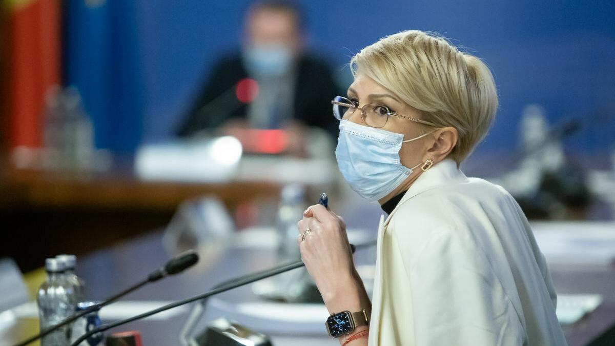 ministerul-muncii-guvernul-a-stabilit-obligatii-suplimentare-pentru-agentiile-de-intermediere-a-lucratorilor-romani-in-strainatate_80628900