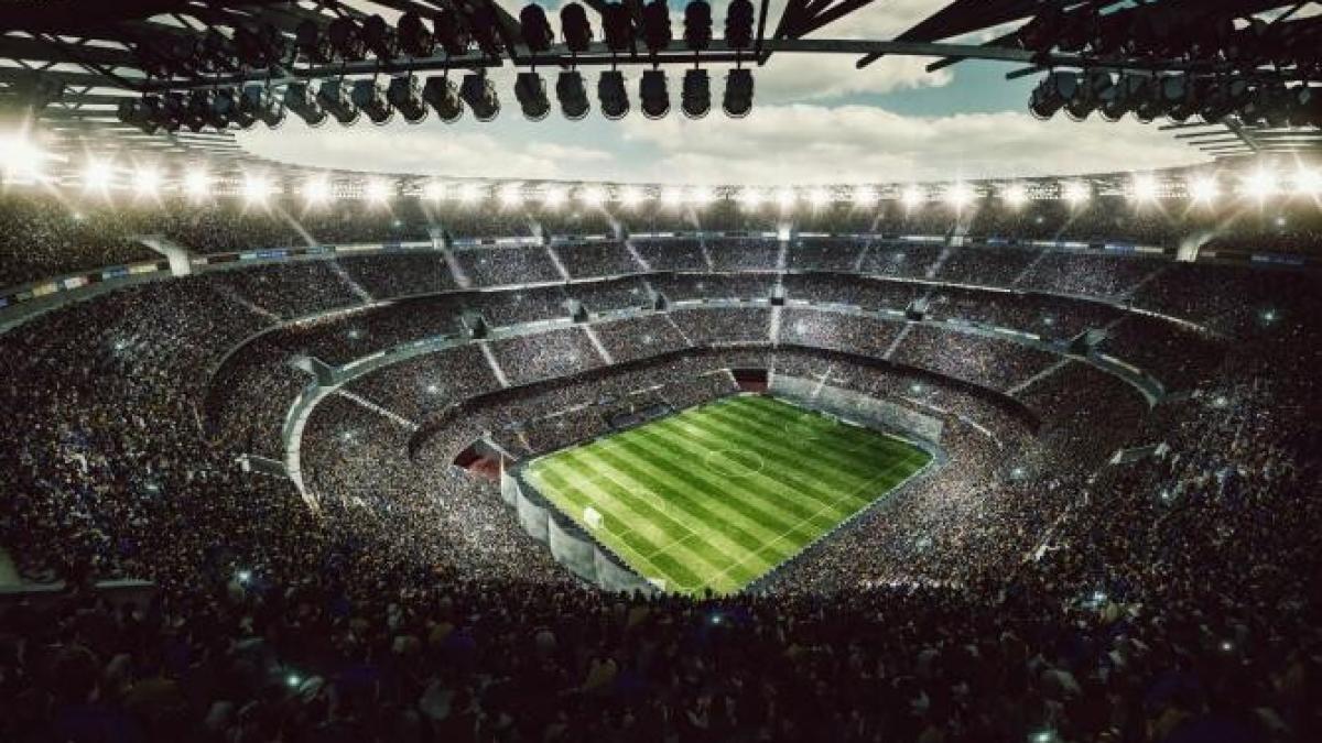 noile-cote-la-castigarea-euro-2020_25370500