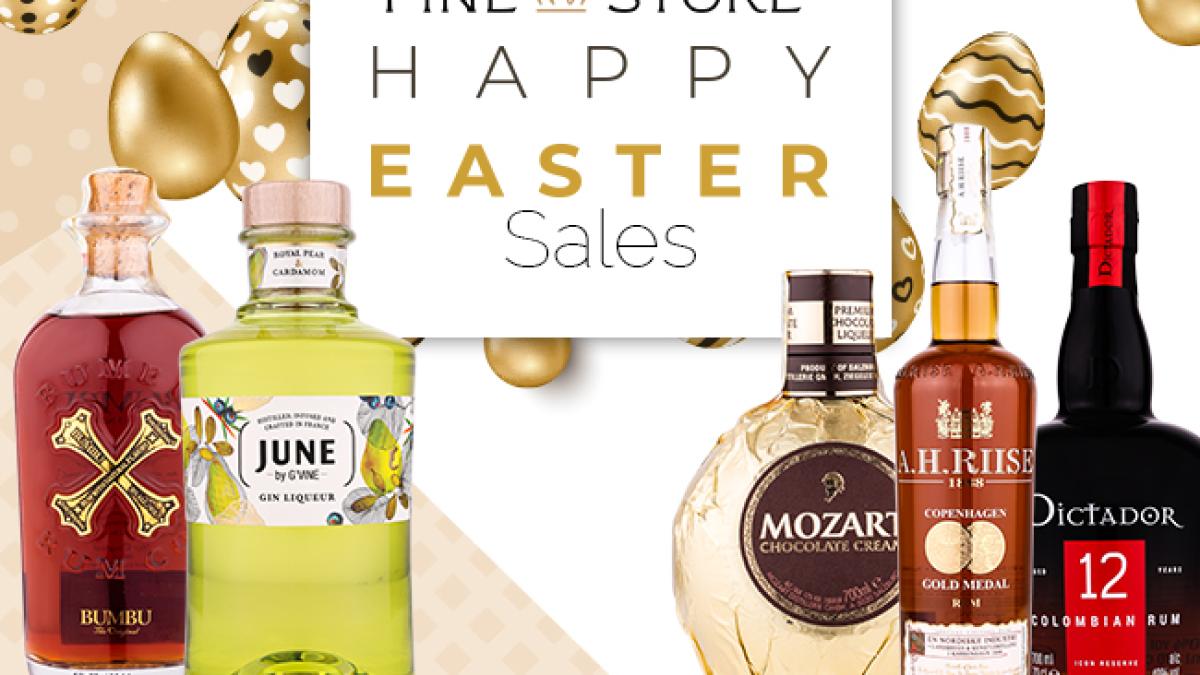 happy-easter_99233900