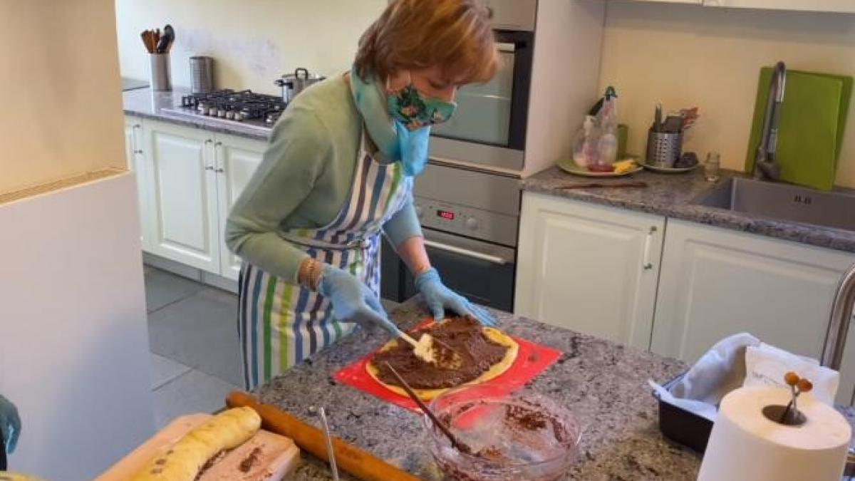 image_2021-04-28_172823_39467900