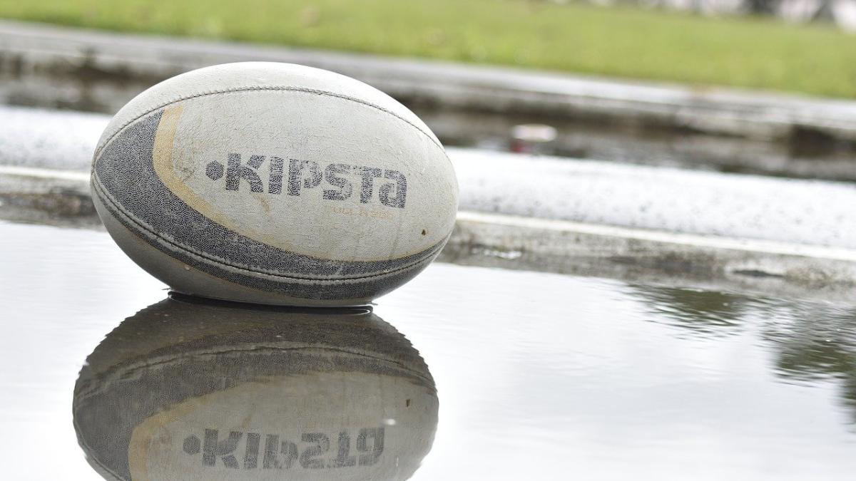 romania_meci_test_scotia_36653100