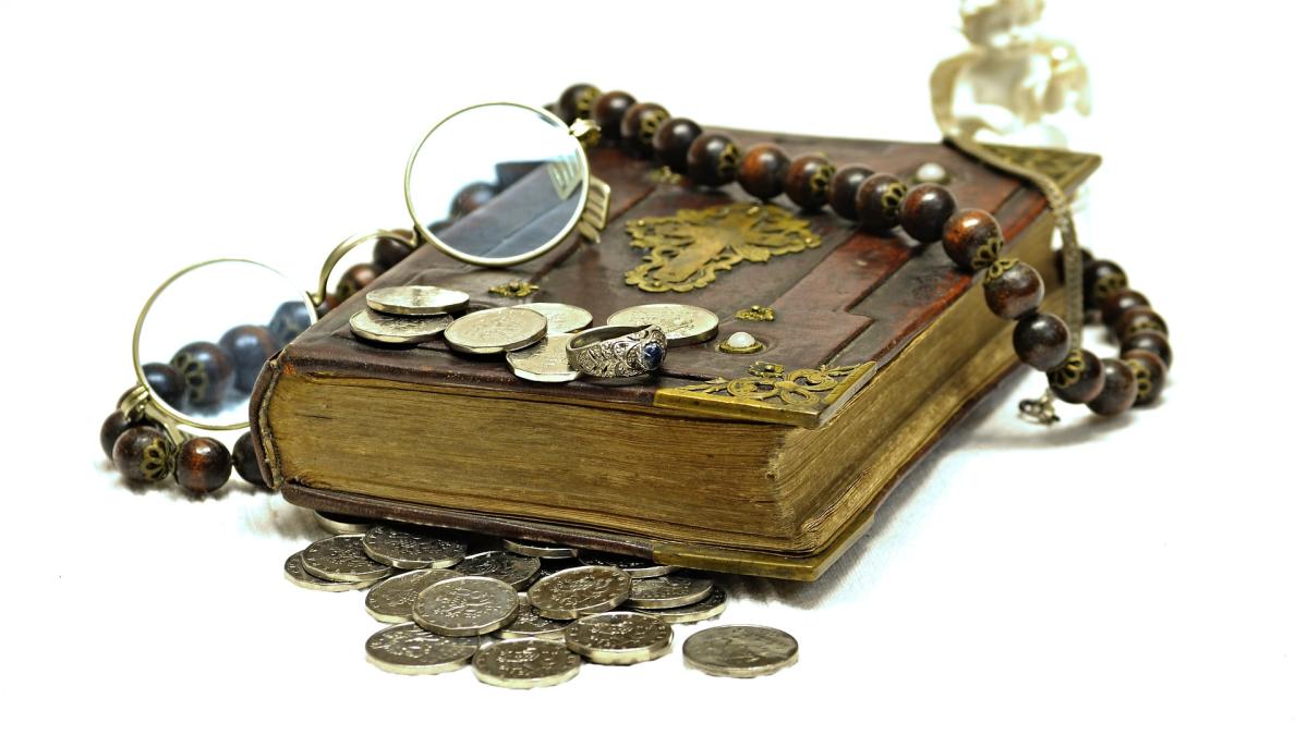 saptamana-patimilor--miercurea-mare--denie-tradarea-lui-iisus-pentru-30-de-arginti_11183300